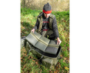Korum Opportunist Mat Bag