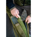 Korum Progress Roving Kit