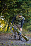 Korum Progress Roving Kit