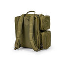 Korum Progress Roving Kit