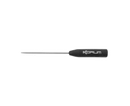 Korum Quickstop Needle