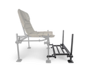 Korum S23 Accessory Chair Footplate