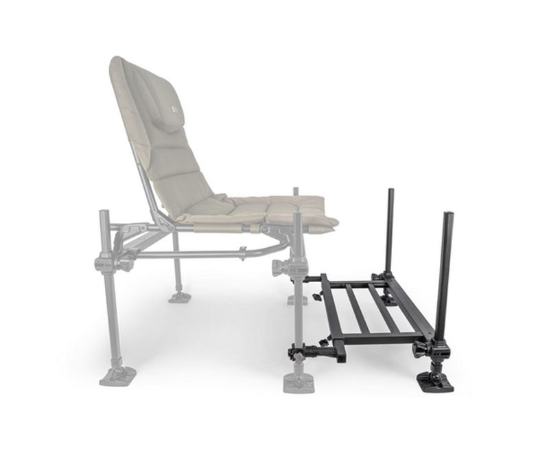 Korum S23 Accessory Chair Footplate