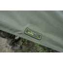 Korum Supalite River Brolly