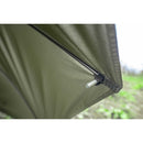 Korum Supalite River Brolly