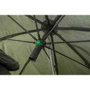 Korum Supalite River Brolly