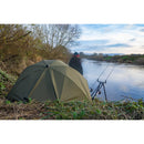 Korum Supalite River Brolly