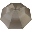 Korum Super Steel Brolly