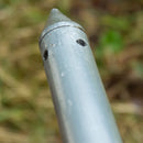 Korum Super Steel Brolly