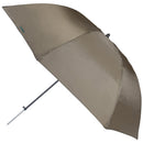 Korum Super Steel Brolly