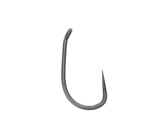 Korum Xpert Specimen Micro-Barbed Hooks
