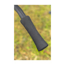 Korum S23 Twin Wheel Barrow Kit