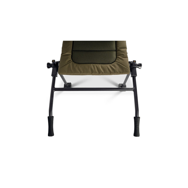 Korum S23 Twin Wheel Barrow Kit