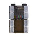 Korum Slim Blox Loaded