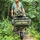 Korum Transition Compact Barrow