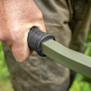 Korum Transition Compact Barrow