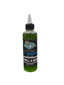N.E Baits Bait Booster 120ml