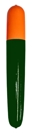 Allcock Pike Slider Float 7 inch