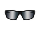 Westin W6 Sport 10 Polarised Fishing Sunglasses