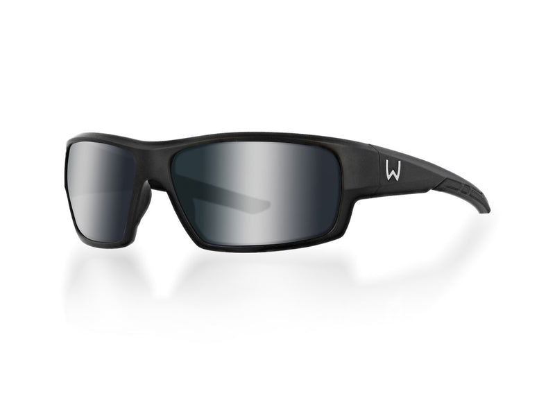 Westin W6 Sport 10 Polarised Fishing Sunglasses