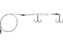 Westin Long Cast Pike Rig