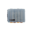 Savage Gear Lurebox 2 Sided Smoke