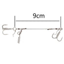 Abu Garcia Beast Stinger