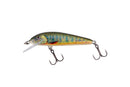 Salmo Minnow F 6cm 4g Lake Charr