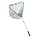 Abu Garcia Landing Net