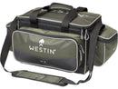 Westin W2 Lure Bag 3 boxes