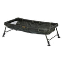 Prologic Avenger Stainless Steel Cradle