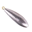 Lead Sinkers