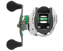 Lew’s Mach 1 SLP Baitcasting Reel