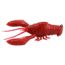 Megabass Sleeper Craw 3'' Demon Craw