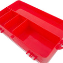 Abu Garcia Double Sided Utility Box