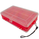 Abu Garcia Double Sided Utility Box