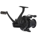 Mitchell Avocast 7000 Black Edition Reel