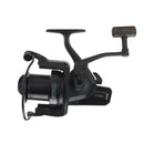 Mitchell Avocast 7000 Black Edition Reel