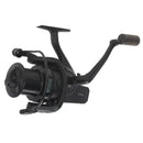 Mitchell Avocast 7000 Black Edition Reel