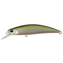 DUO Spearhead Ryuki 95S MNI4047 Tennessee Shad