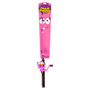 Shakespeare Catch a Monster Spin Combo