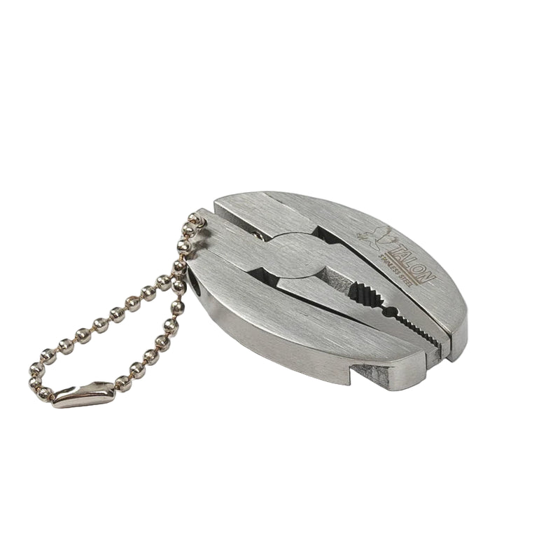 Highlander Talon Micro Bug Tool