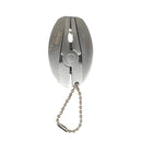 Highlander Talon Micro Bug Tool