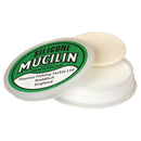Mucilin Silicone