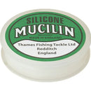 Mucilin Silicone