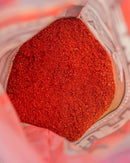 Mainline Red Supreme Groundbait 1kg