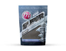 Mainline Super Natural Groundbait Dark All Rounder Mix 1kg