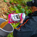 Mainline F1 Sweet Math Groundbait 1kg