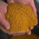 Mainline F1 Sweet Math Groundbait 1kg