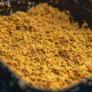 Mainline F1 Sweet Math Groundbait 1kg